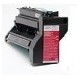 Toner Magenta IBM pour infoprint color 1220