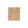 Toner magenta Konica-Minolta Bizhub C3100P (TNP-50M)