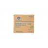 Toner jaune Konica-Minolta Bizhub C3350/ C3850 (TNP48Y)