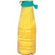 Toner Jaune Canon (1438A002AA)