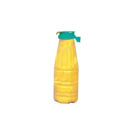 Toner Jaune Canon (1438A002AA)