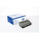 Toner Brother haute capacité pour DCP-L5500DN/ L5000/ L6600.. (TN3480)