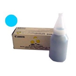 Starter Cyan Canon (1458A001AA)