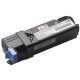 Toner Magenta Haute Capacité Dell pour 1320c / 1320cn