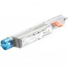 Toner cyan pour Dell 5110CN