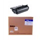 Cartouche Toner Dell  5210n Return HC (595-10011) 20k (HD767) (UG219)