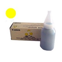 Starter Yellow Canon (1470A001AA)