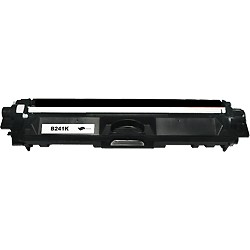 Toner noir générique pour Brother DCP9020 / HL3150 .... (TEL-TN-241BK)