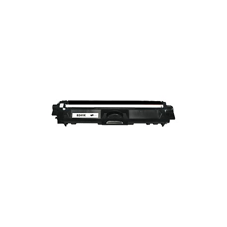 Toner noir générique pour Brother DCP9020 / HL3150 .... (TEL-TN-241BK)