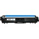 Toner cyan générique pour Brother DCP9020 / HL3150 ...