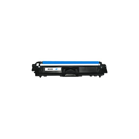 Toner cyan générique pour Brother DCP9020 / HL3150 ...