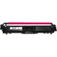 Toner magenta générique pour Brother DCP9020 / HL3150 ...