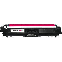 Toner magenta générique pour Brother DCP9020 / HL3150 ...