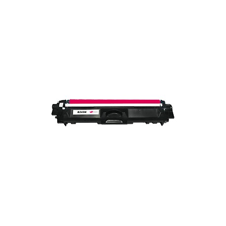 Toner magenta générique pour Brother DCP9020 / HL3150 ...