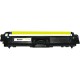 Toner jaune générique pour Brother DCP9020 / HL3150 ....