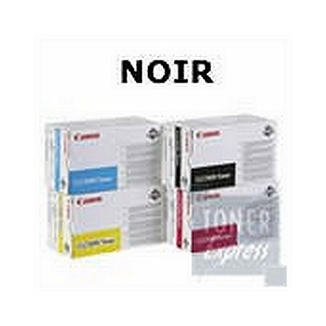 Toner Noir Canon CLC 1100 (5700 pages 
