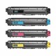 Pack de 4 toners génériques pour Brother DCP9020 / HL3150 ....