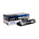 Toner Noir Brother pour HL-L8350CDW / MFC-L8450CDW (TN329BK)