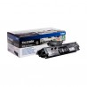 Toner Noir Brother pour HL-L8350CDW / MFC-L8450CDW (TN329BK)