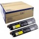 Toner Jaune Brother pour HL-L8250CDW/ L8350CDW