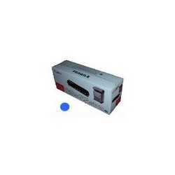 Toner Cyan Canon (1514A003AA) ( CANON G )
