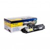Toner Yellow Brother pour HL-L8350CDW / MFC-L8450CDW (TN329Y)