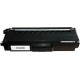 Toner Noir générique pour Brother HL-L8350CDW / MFC-L8450CDW (TEL-TN-329BK)