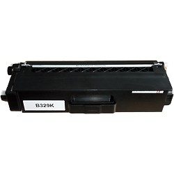 Toner Noir générique pour Brother HL-L8250CDW/ L8350CDW