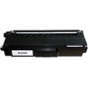 Toner Noir générique pour Brother HL-L8350CDW / MFC-L8450CDW (TEL-TN-329BK)