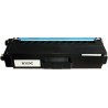 Toner Cyan générique pour Brother HL-L8350CDW / MFC-L8450CDW