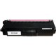 Toner Magenta générique pour Brother HL-L8350CDW / MFC-L8450CDW