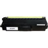 Toner Yellow générique pour Brother HL-L8350CDW / MFC-L8450CDW (TEL-TN-329Y)