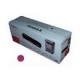 Toner Magenta Canon (1513A003AA) ( CANON G )