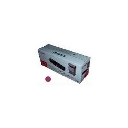 Toner Magenta Canon (1513A003AA) ( CANON G )