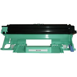 Tambour générique pour Brother pour HL1110 / HL1112 (TEL-DR-1050)