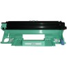 Tambour générique pour Brother pour HL1110 / HL1112 (TEL-DR-1050)