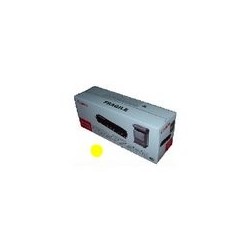 Toner Jaune Canon (1512A003AA) ( CANON G )