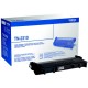 Cartouche toner Brother TN2310 Noir pour HL L2300D/ L2340/ DCP-L2500 ....