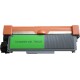 Cartouche toner générique pour Brother HL L2300D / HL-L2340DW .....