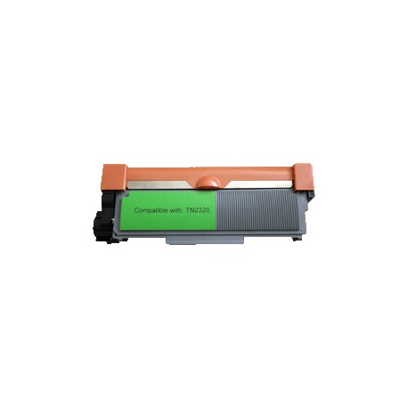 Cartouche toner générique pour Brother HL L2300D / HL-L2340DW .....