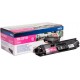 Toner Magenta Brother pour HL-L8250CDN/ L8400CDN...(TN321M)