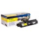 Toner Yellow Brother pour HL-L8250CDN/ L8400CDN...(TN321Y)