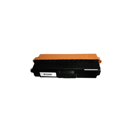 Toner Noir générique pour Brother HL-L8250CDN/ L8400CDN...