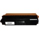 Toner Cyan générique pour Brother HL-L8250CDN/ L8400CDN...(TEL-TN-326C)