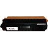 Toner Cyan générique pour Brother HL-L8250CDN/ L8400CDN...(TEL-TN-326C)