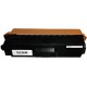 Toner Magenta générique pour Brother HL-L8250CDN/ L8400CDN...(TEL-TN-326M)