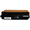 Toner Magenta générique pour Brother HL-L8250CDN/ L8400CDN...(TEL-TN-326M)