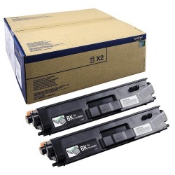 Toner Noir pour Brother HL-L9200CDWT / HL-L9550CDWT