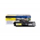 Toner Jaune Brother pour HL-L9200CDWT