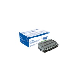 Toner Brother haute capacité pour MFC L6900... (TN3520)